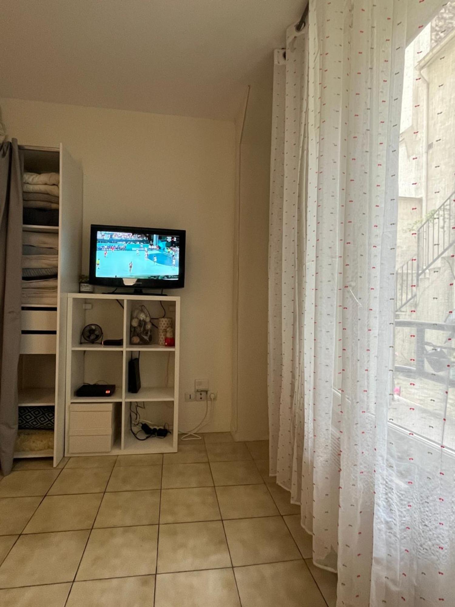 Amazzing /javel/tour Eiffel /paris Appartement *